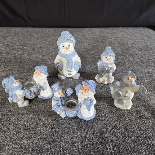 1998 snow buddies encore - buddies, group